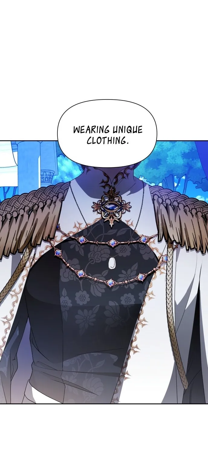 Read Your Throne chapter 60 image 26 on Lezhin