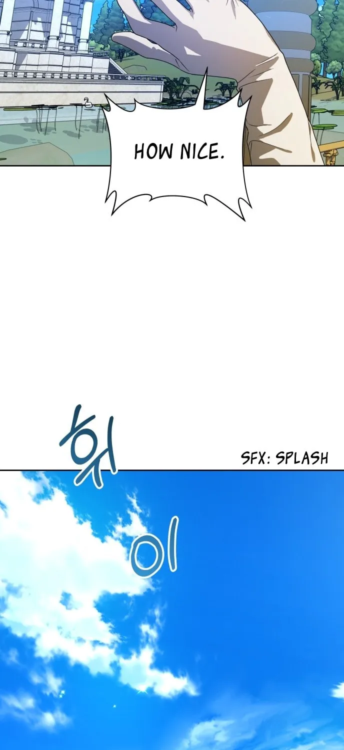 Read Your Throne chapter 60 image 30 on Lezhin