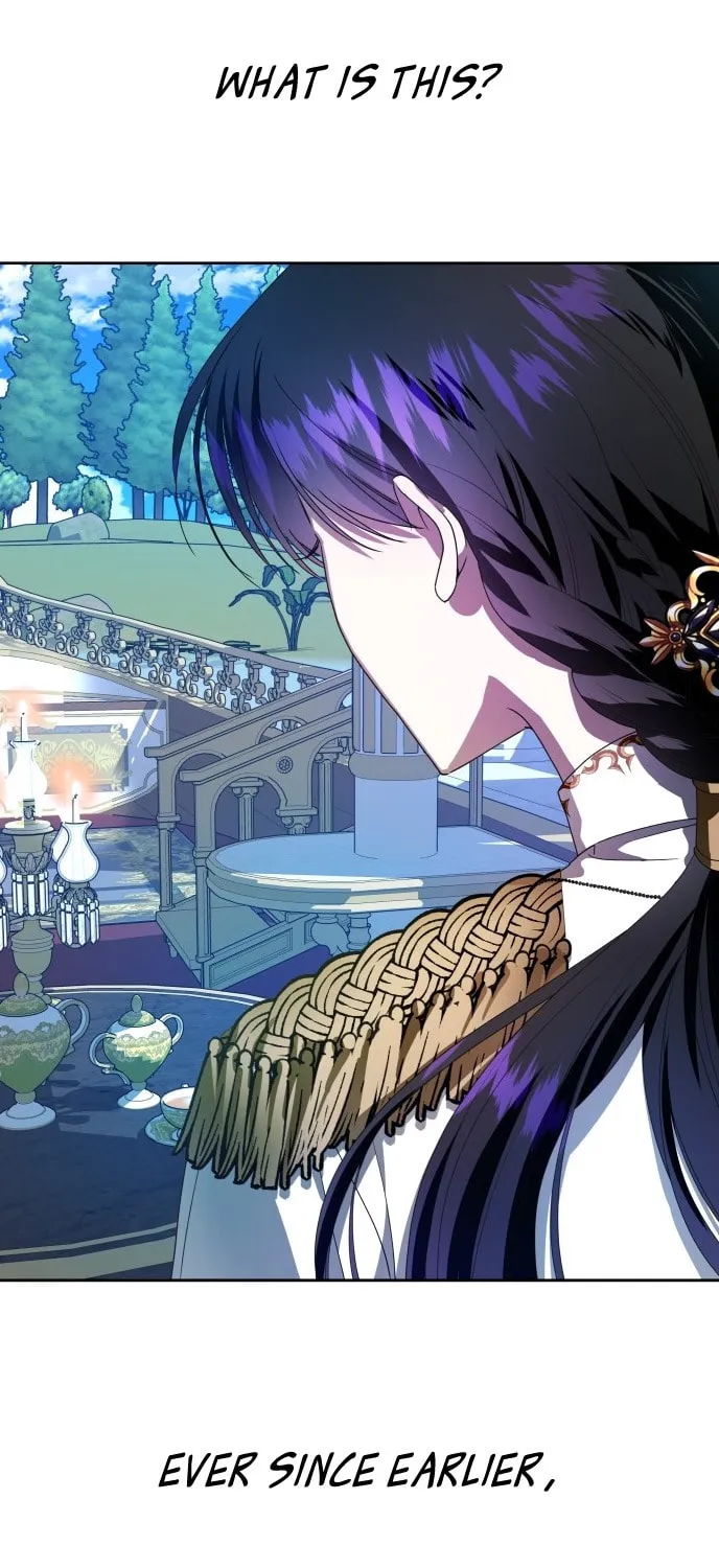 Read Your Throne chapter 60 image 32 on Lezhin