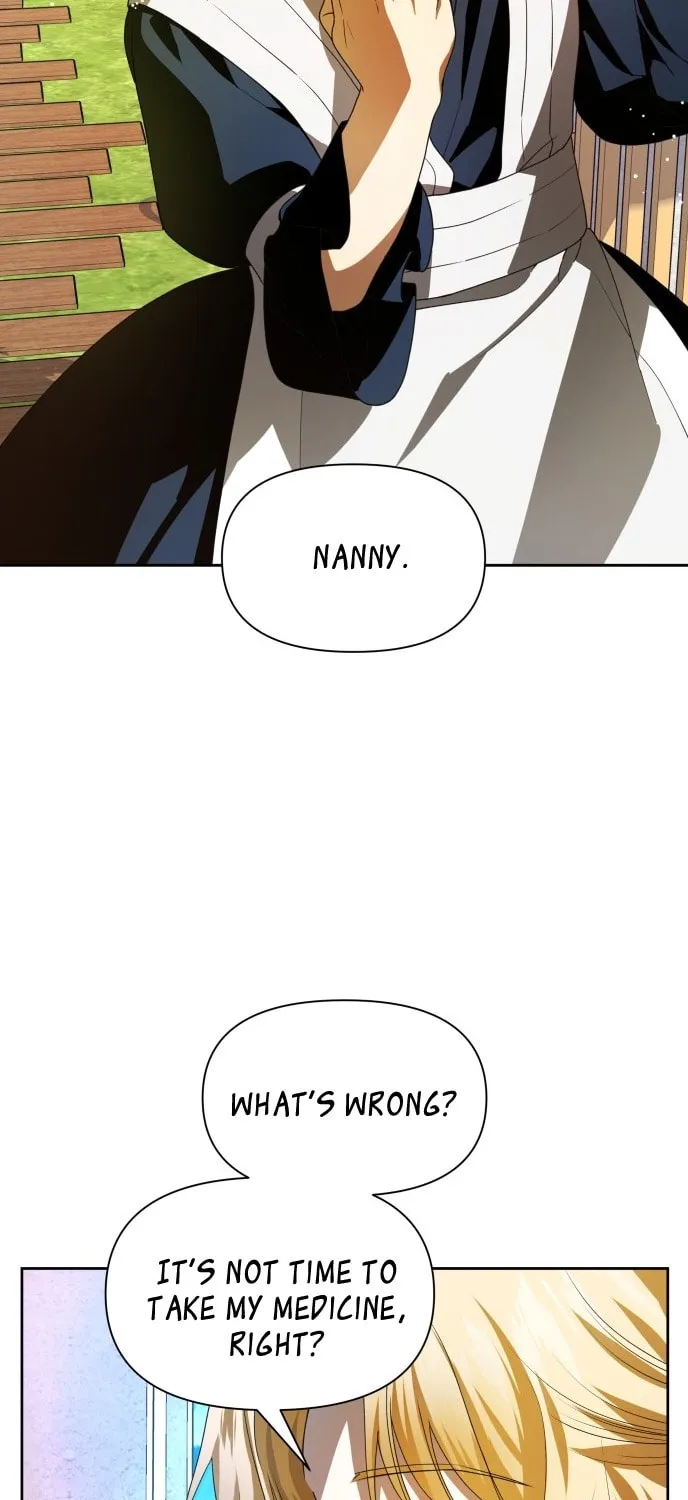 Read Your Throne chapter 60 image 38 on Lezhin