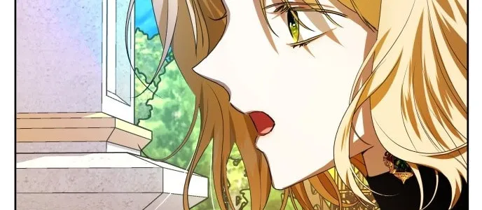 Read Your Throne chapter 60 image 39 on Lezhin