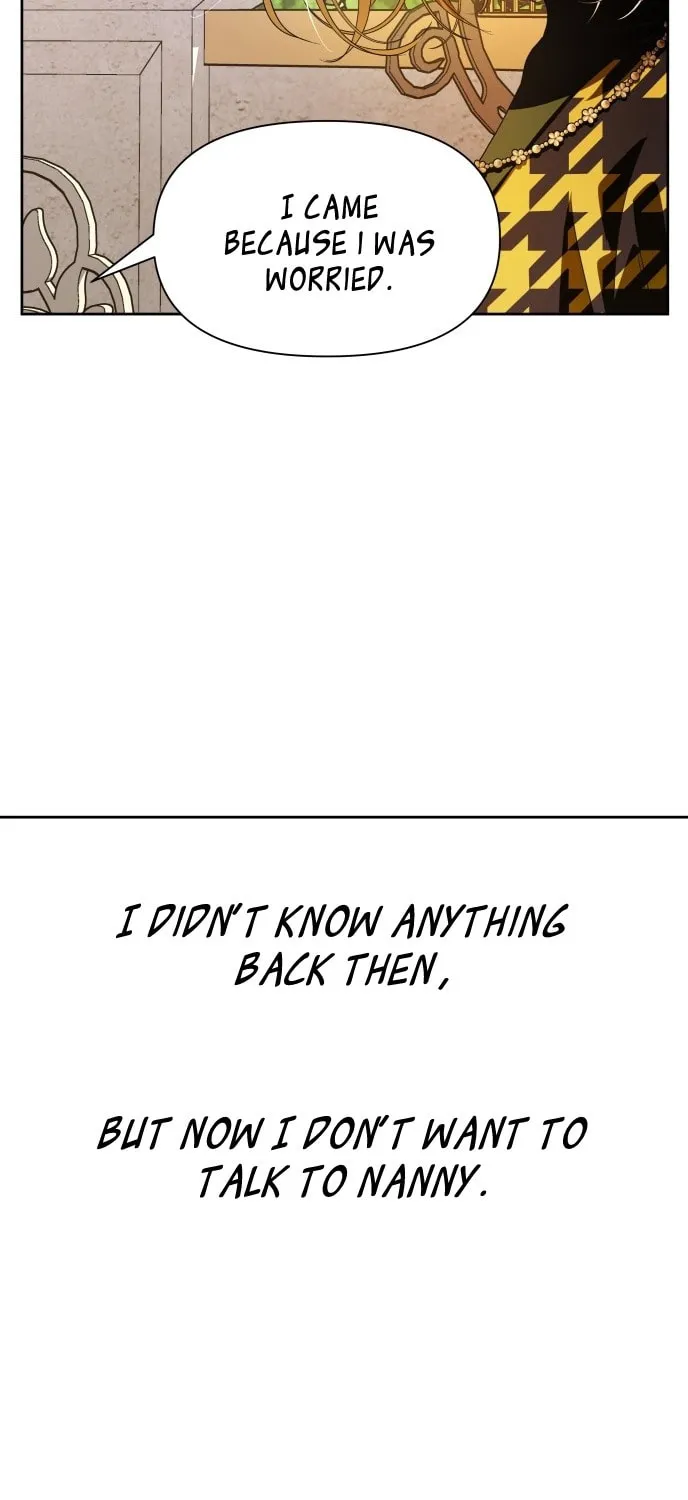 Read Your Throne chapter 60 image 40 on Lezhin