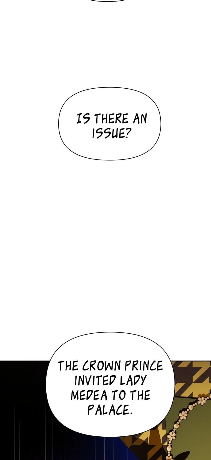 Read Your Throne chapter 60 image 43 on Lezhin