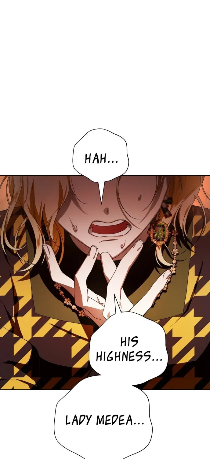 Read Your Throne chapter 60 image 47 on Lezhin