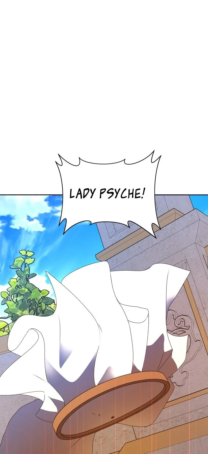 Read Your Throne chapter 60 image 49 on Lezhin