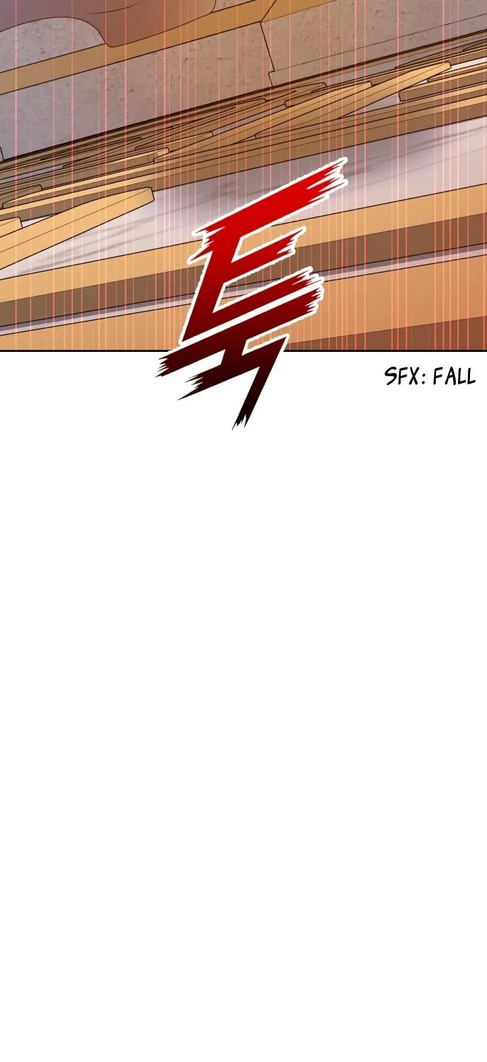 Read Your Throne chapter 60 image 50 on Lezhin