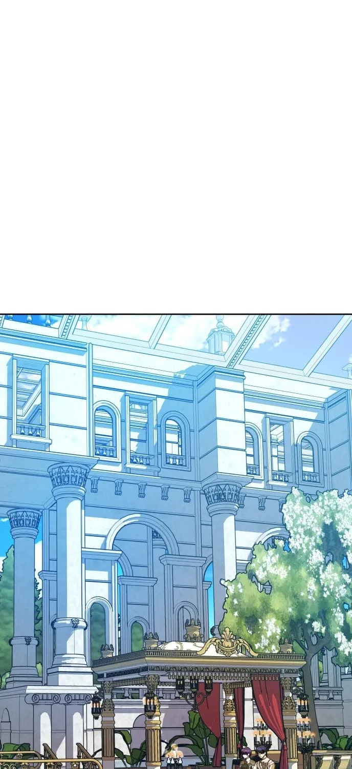 Read Your Throne chapter 60 image 51 on Lezhin