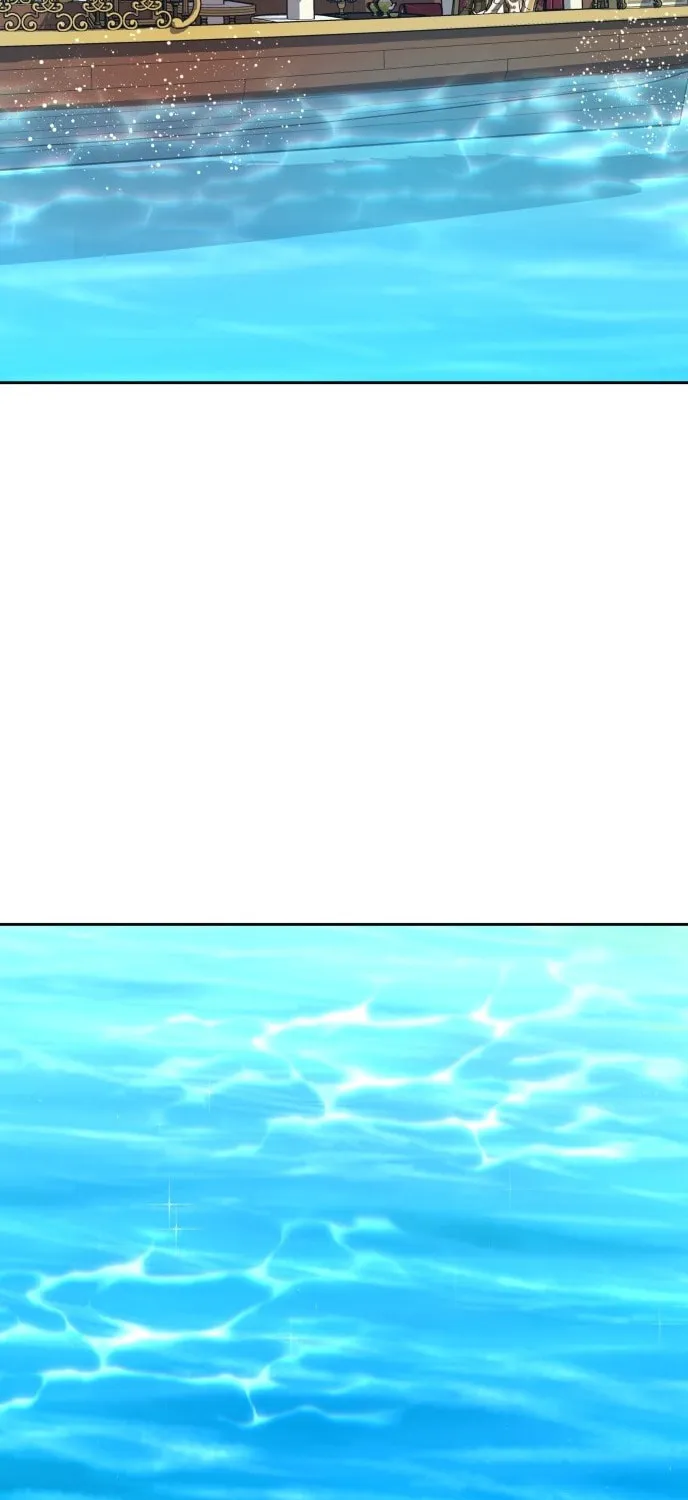 Read Your Throne chapter 60 image 52 on Lezhin