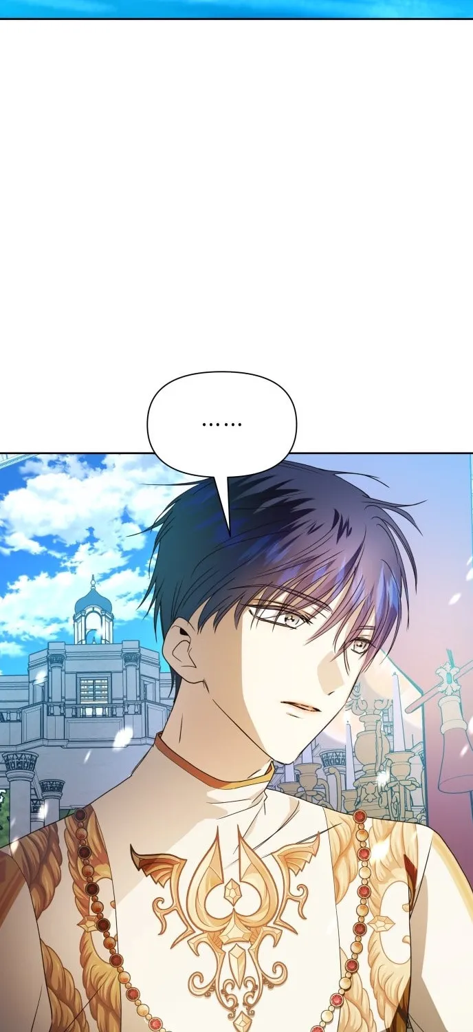 Read Your Throne chapter 60 image 53 on Lezhin