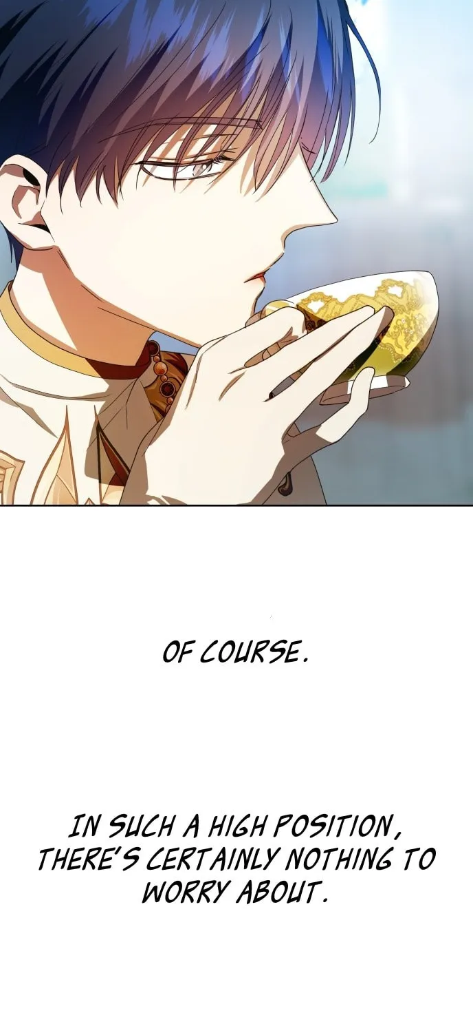 Read Your Throne chapter 60 image 56 on Lezhin
