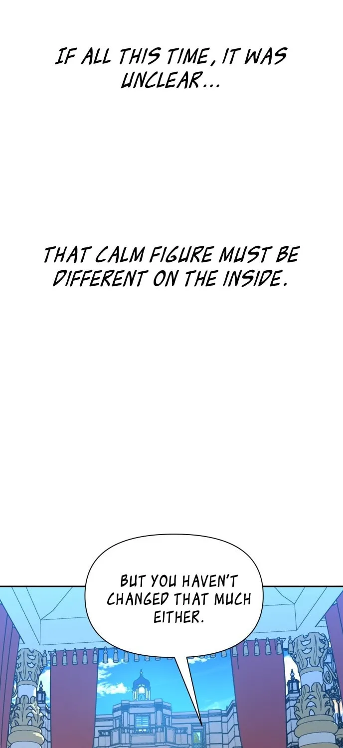 Read Your Throne chapter 60 image 57 on Lezhin