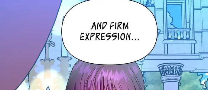 Read Your Throne chapter 60 image 59 on Lezhin