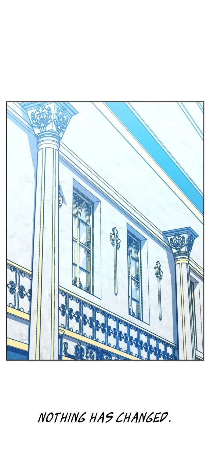 Read Your Throne chapter 60 image 6 on Lezhin