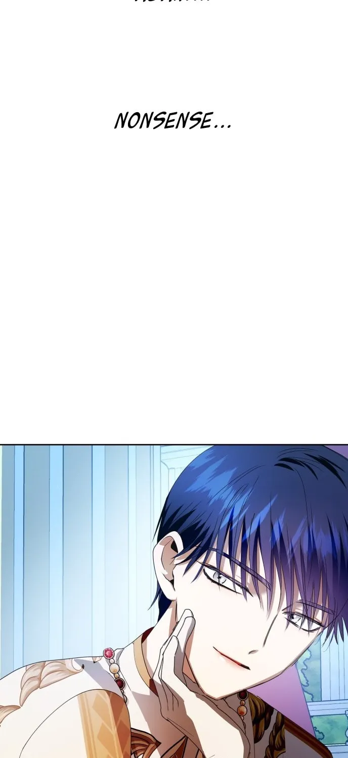 Read Your Throne chapter 60 image 62 on Lezhin