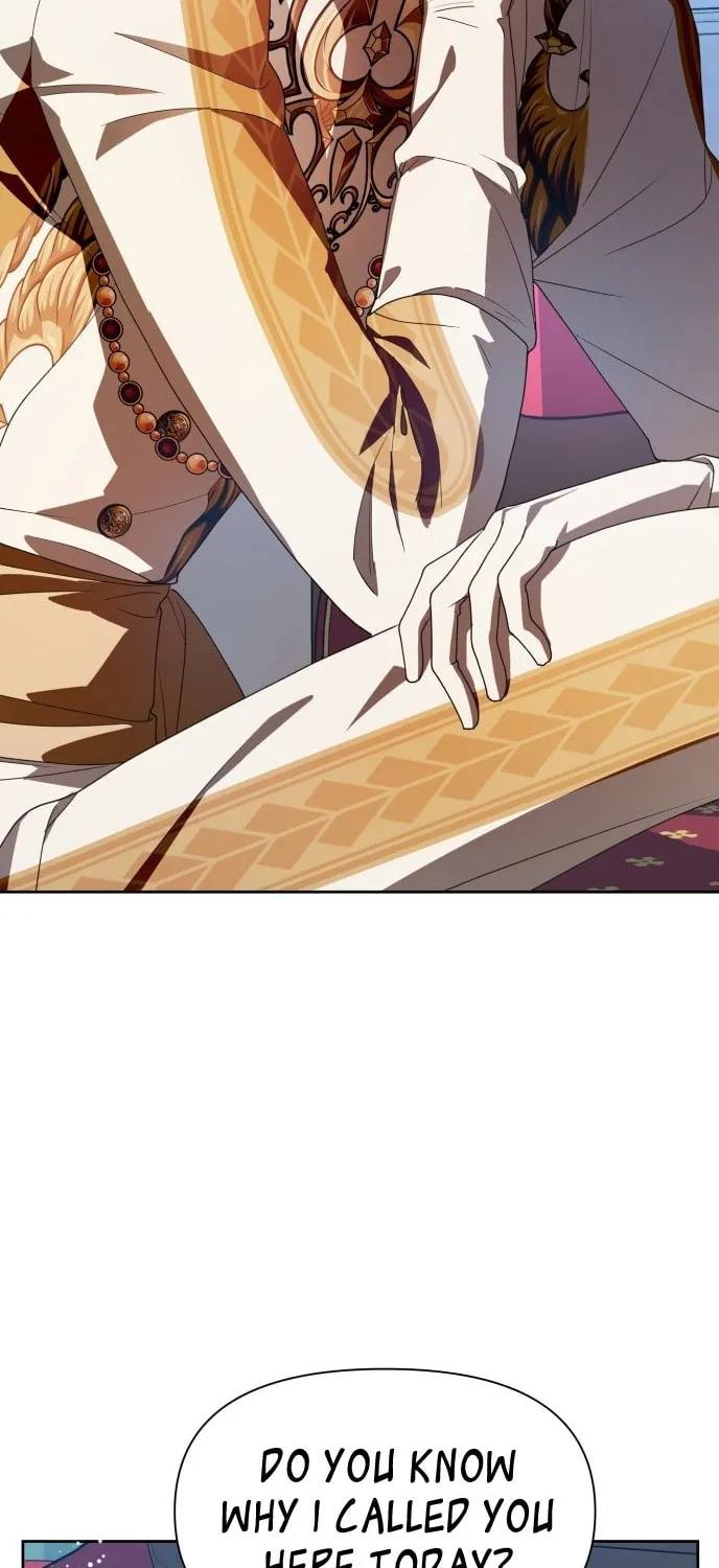 Read Your Throne chapter 60 image 63 on Lezhin