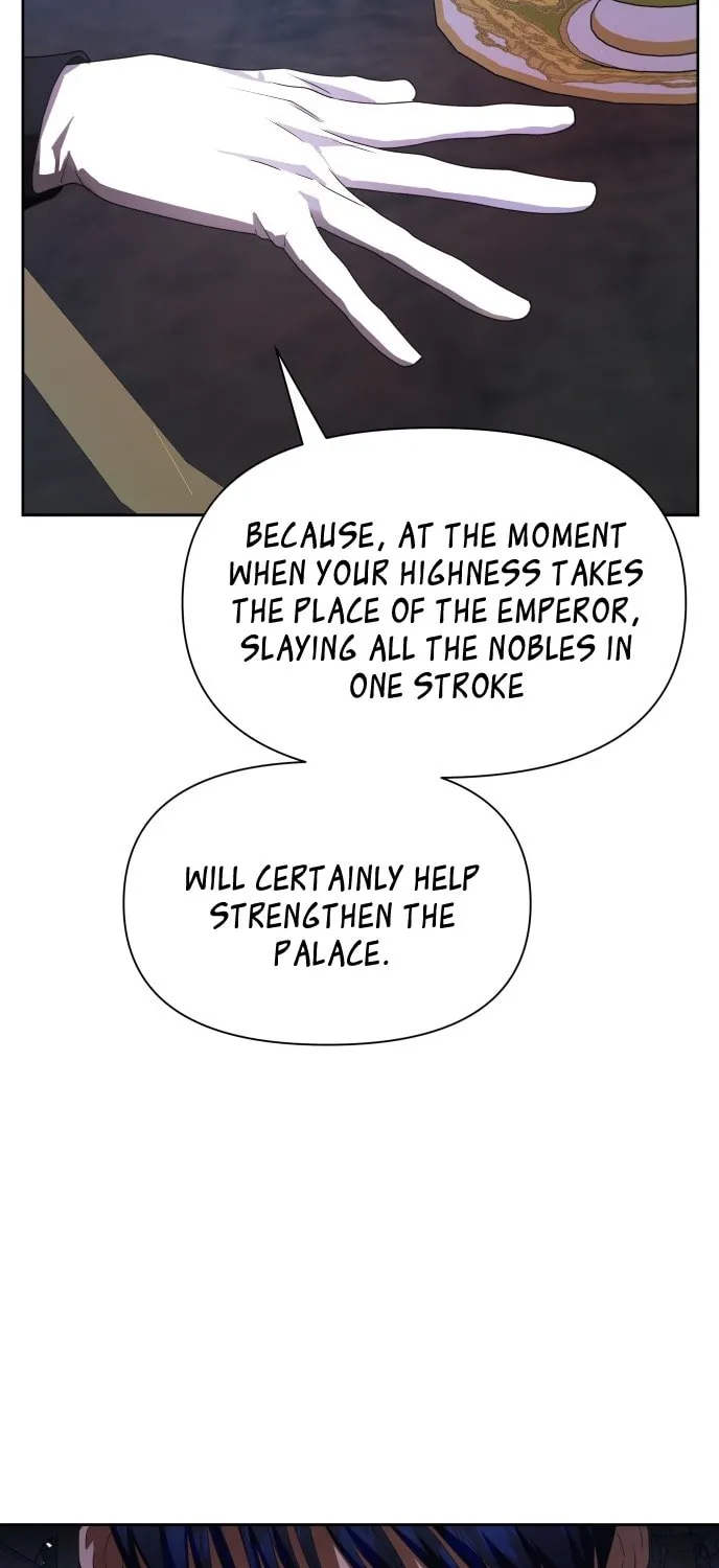 Read Your Throne chapter 60 image 66 on Lezhin