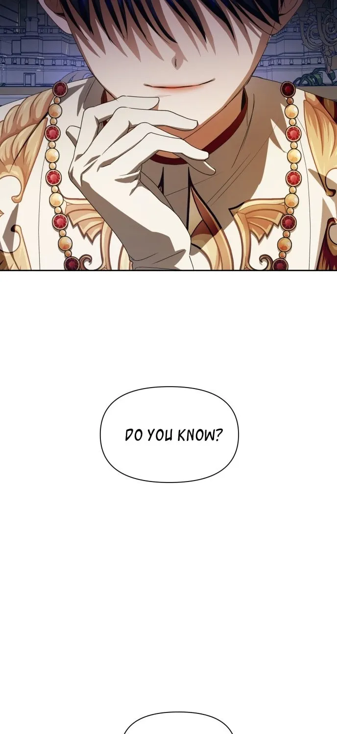 Read Your Throne chapter 60 image 67 on Lezhin