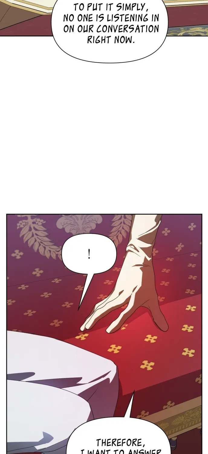 Read Your Throne chapter 60 image 69 on Lezhin