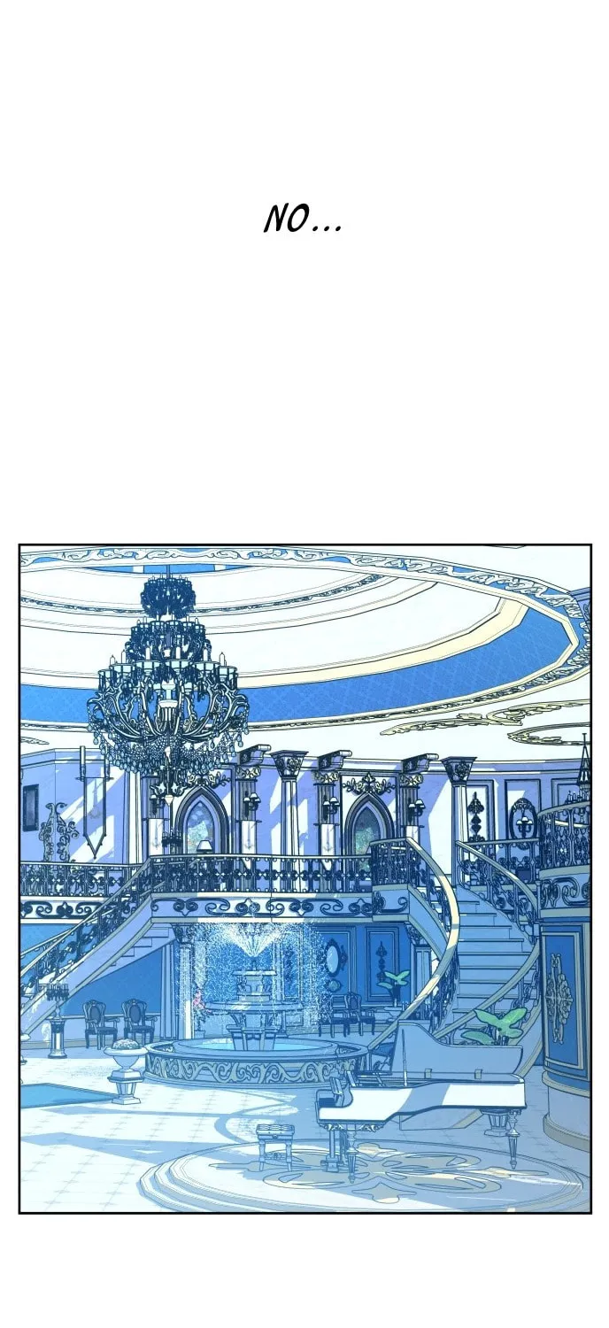 Read Your Throne chapter 60 image 7 on Lezhin