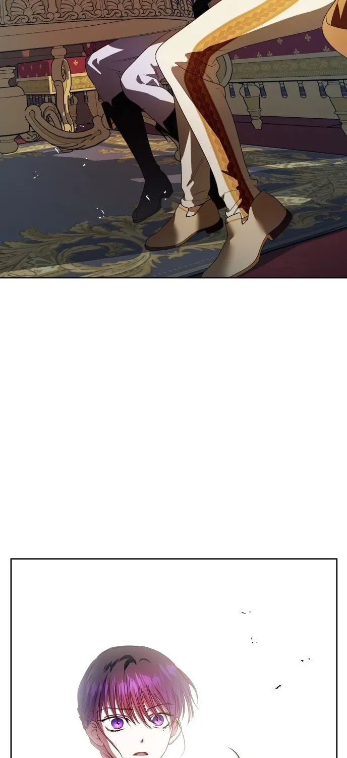 Read Your Throne chapter 60 image 71 on Lezhin