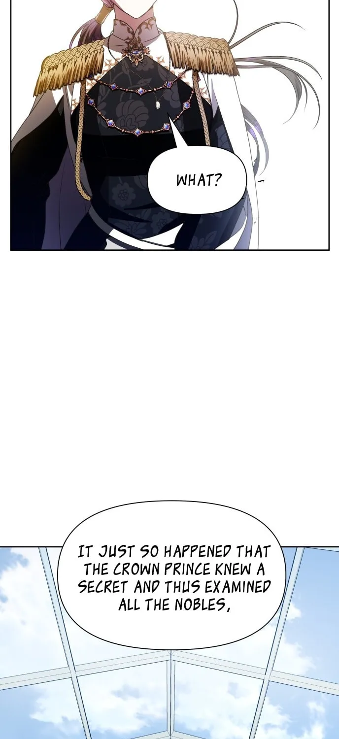 Read Your Throne chapter 60 image 72 on Lezhin