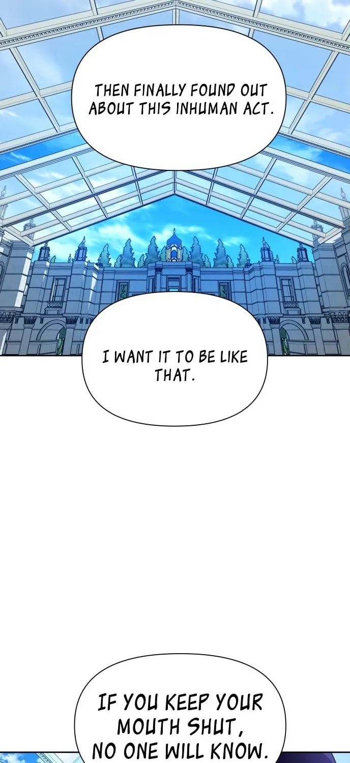 Read Your Throne chapter 60 image 73 on Lezhin