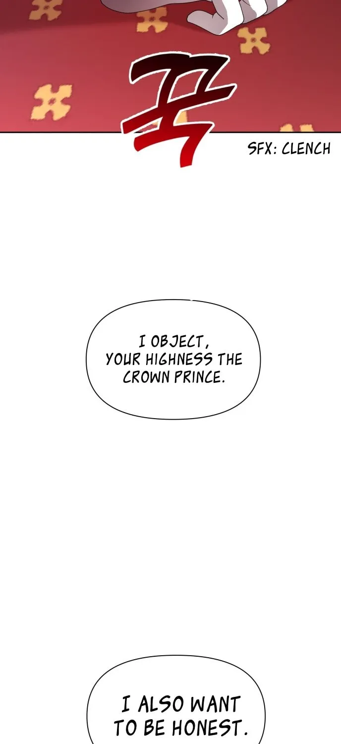 Read Your Throne chapter 60 image 76 on Lezhin