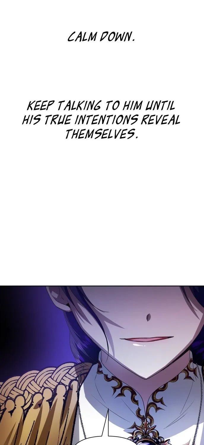 Read Your Throne chapter 60 image 78 on Lezhin