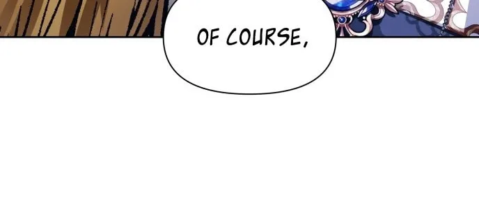 Read Your Throne chapter 60 image 79 on Lezhin