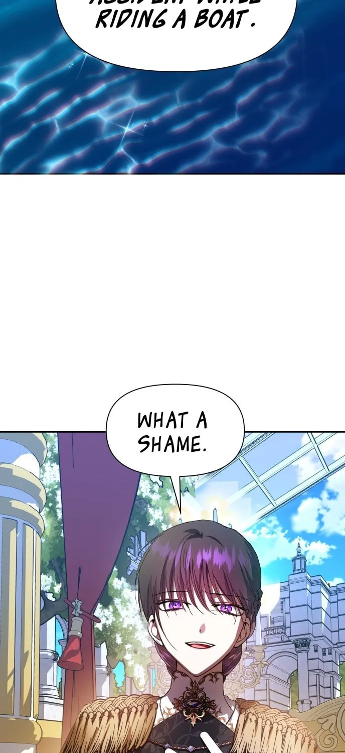 Read Your Throne chapter 60 image 81 on Lezhin