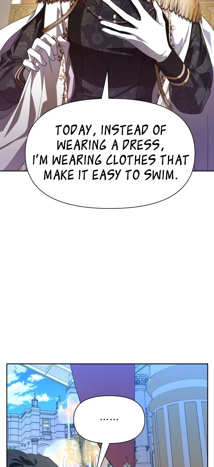 Read Your Throne chapter 60 image 82 on Lezhin