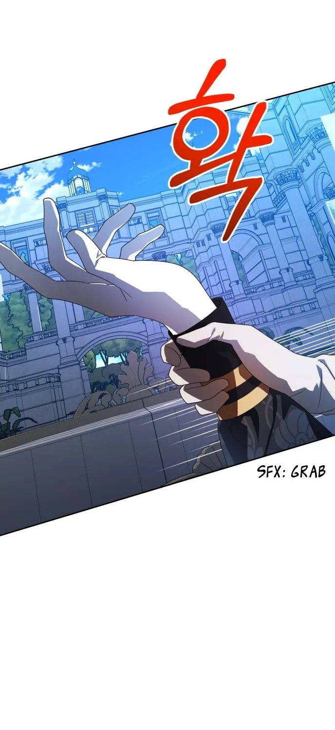 Read Your Throne chapter 60 image 85 on Lezhin
