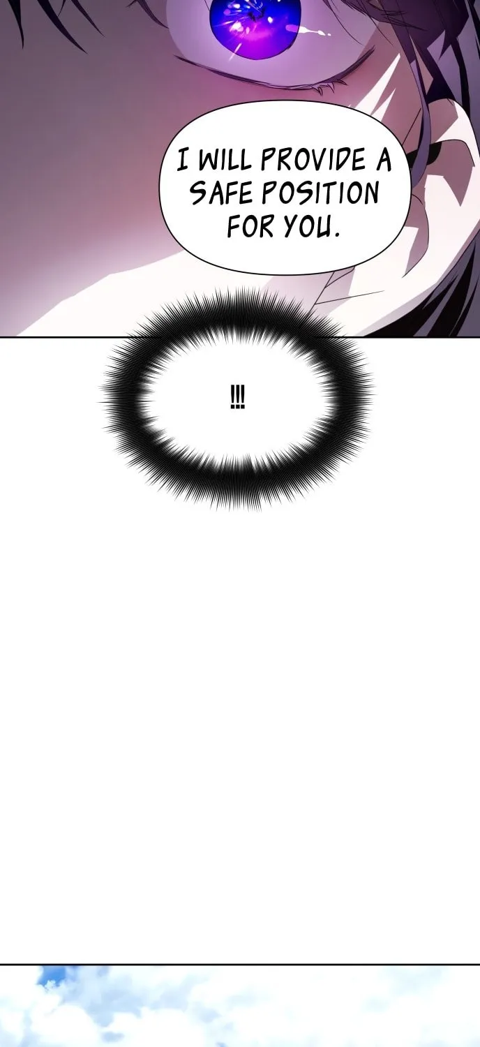 Read Your Throne chapter 60 image 88 on Lezhin