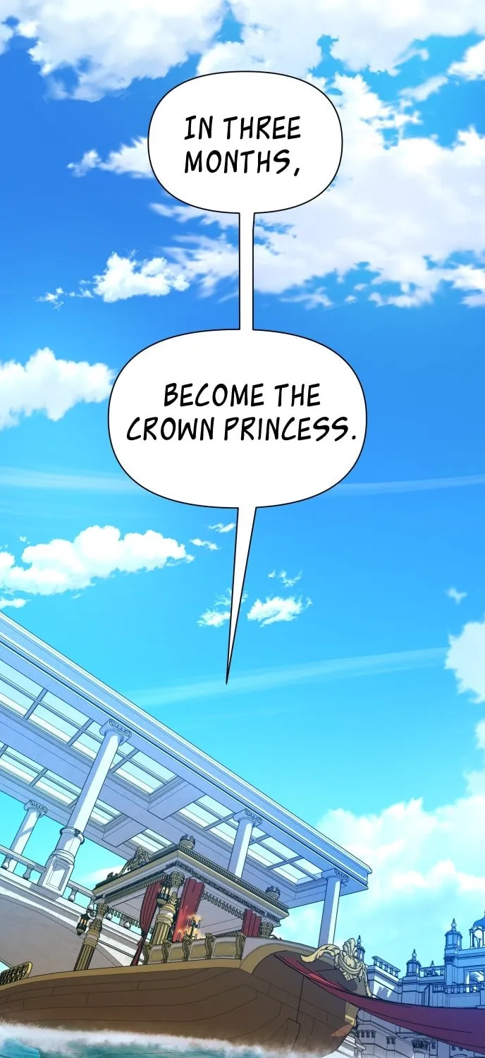 Read Your Throne chapter 60 image 89 on Lezhin