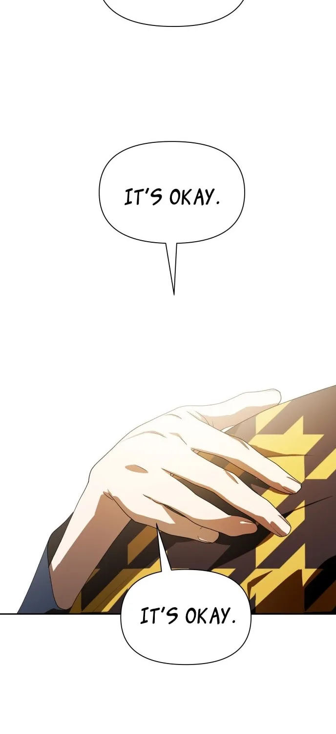 Read Your Throne chapter 60 image 95 on Lezhin