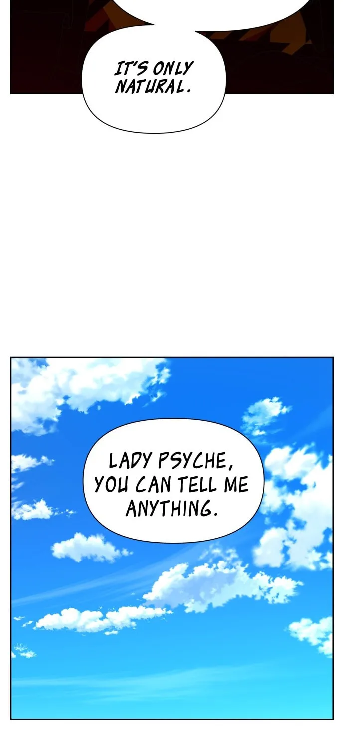 Read Your Throne chapter 60 image 97 on Lezhin