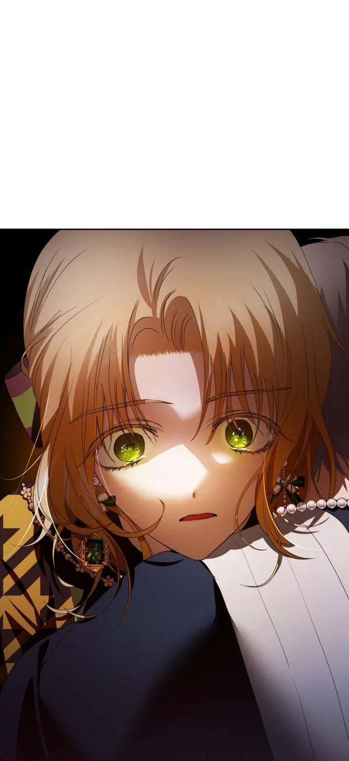 Read Your Throne chapter 60 image 98 on Lezhin