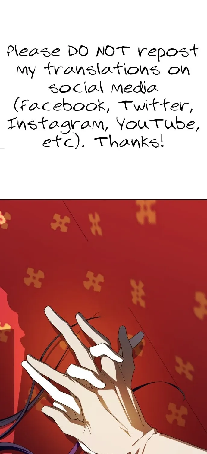 Read Your Throne chapter 61 image 0 on Lezhin
