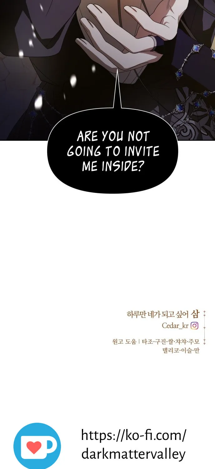 Read Your Throne chapter 61 image 102 on Lezhin