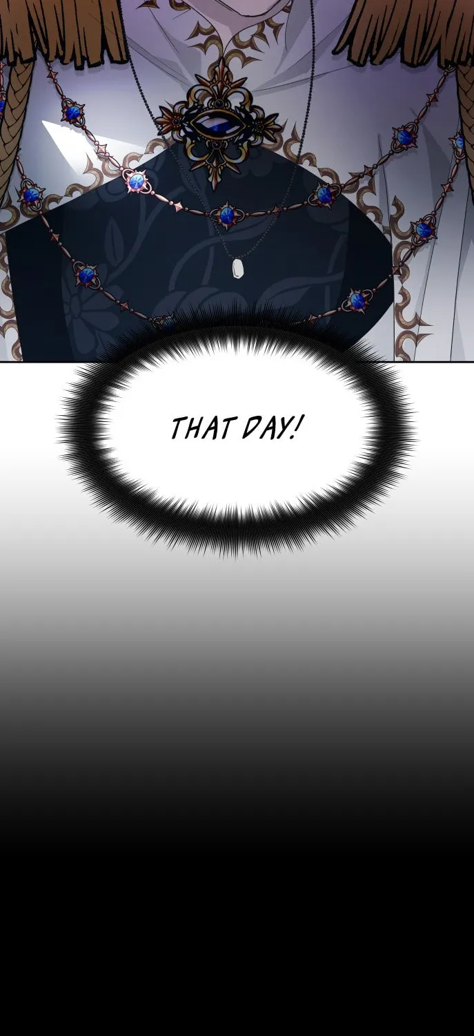 Read Your Throne chapter 61 image 16 on Lezhin