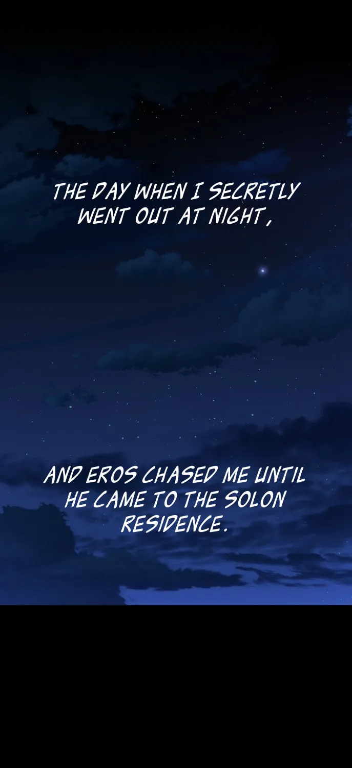 Read Your Throne chapter 61 image 17 on Lezhin