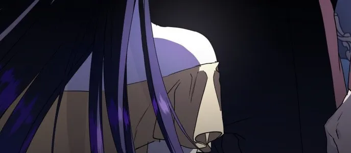 Read Your Throne chapter 61 image 19 on Lezhin