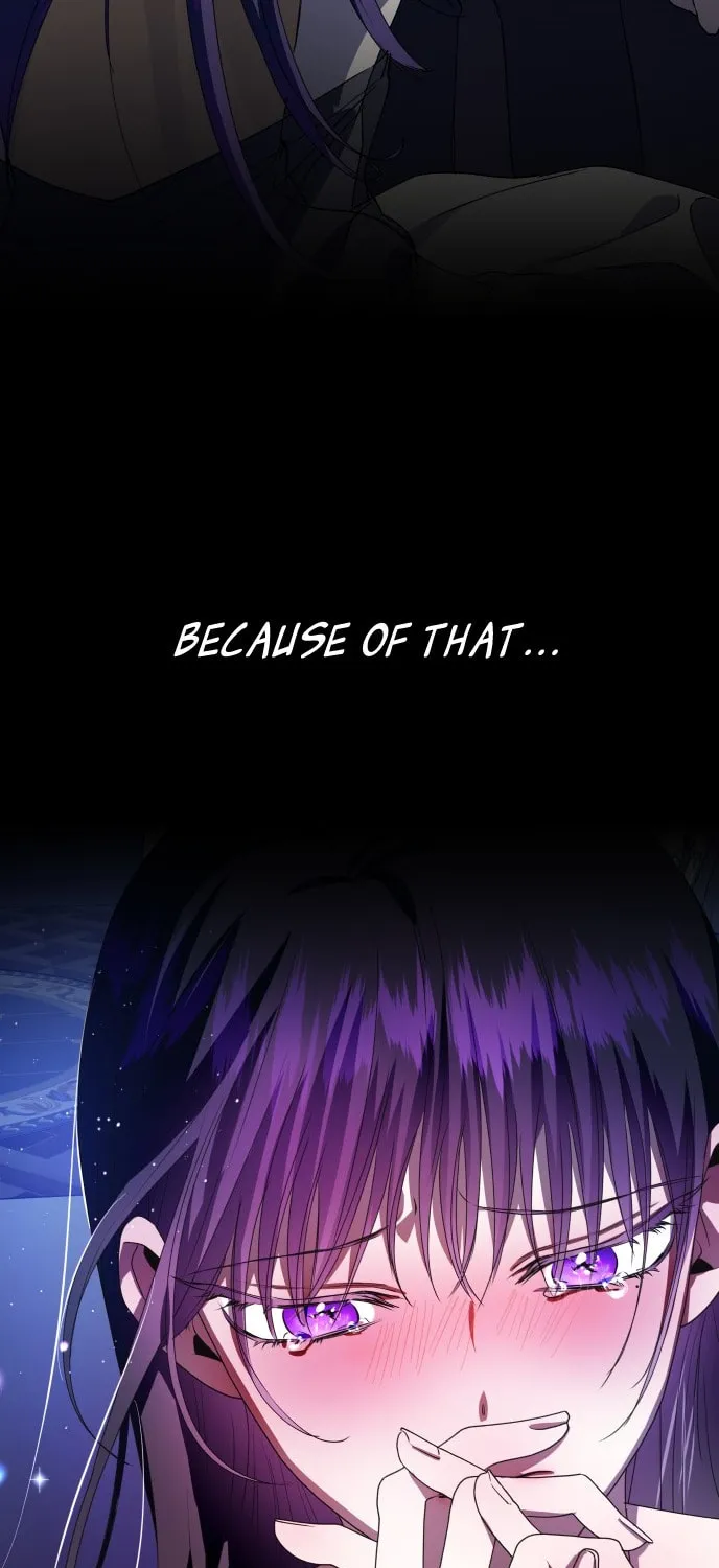 Read Your Throne chapter 61 image 20 on Lezhin