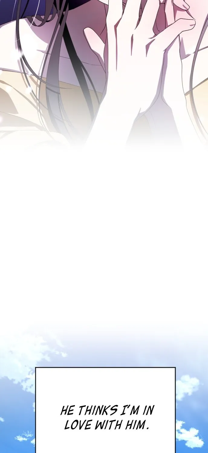 Read Your Throne chapter 61 image 21 on Lezhin