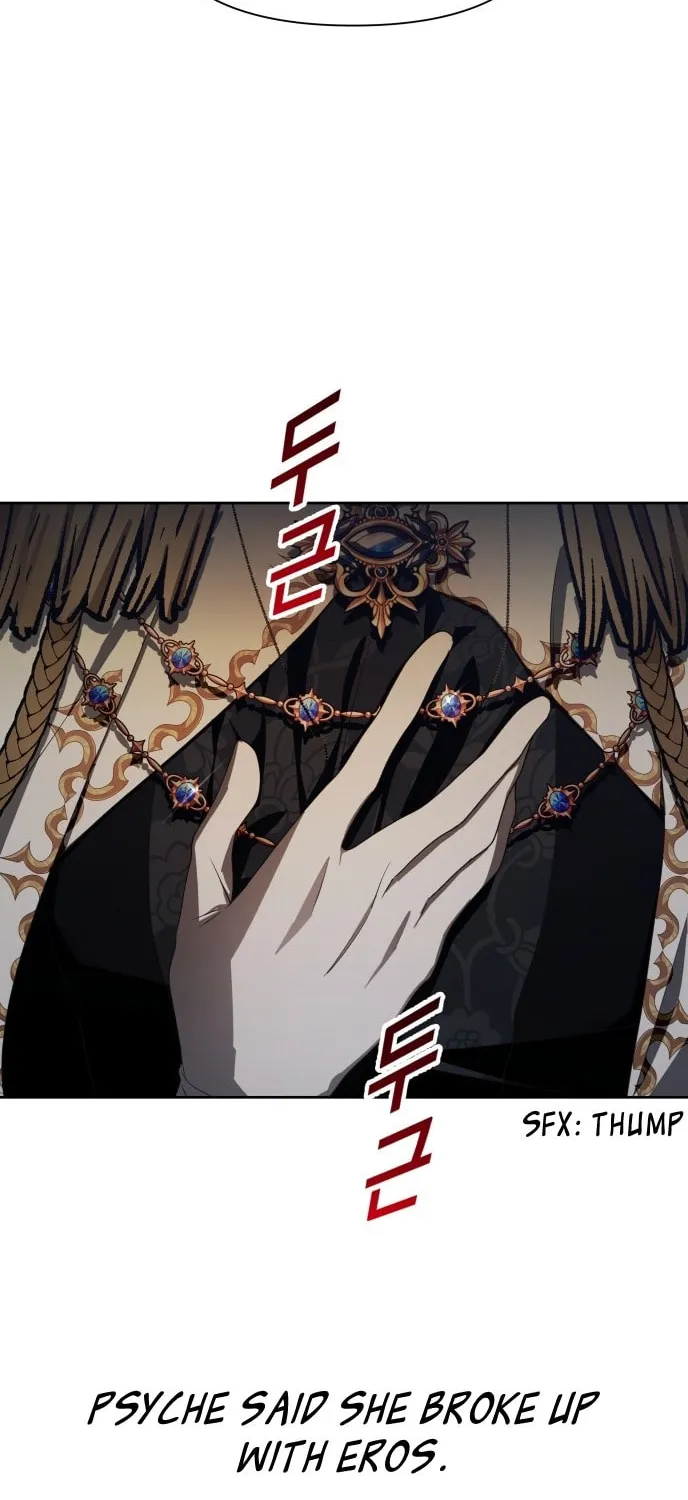 Read Your Throne chapter 61 image 29 on Lezhin