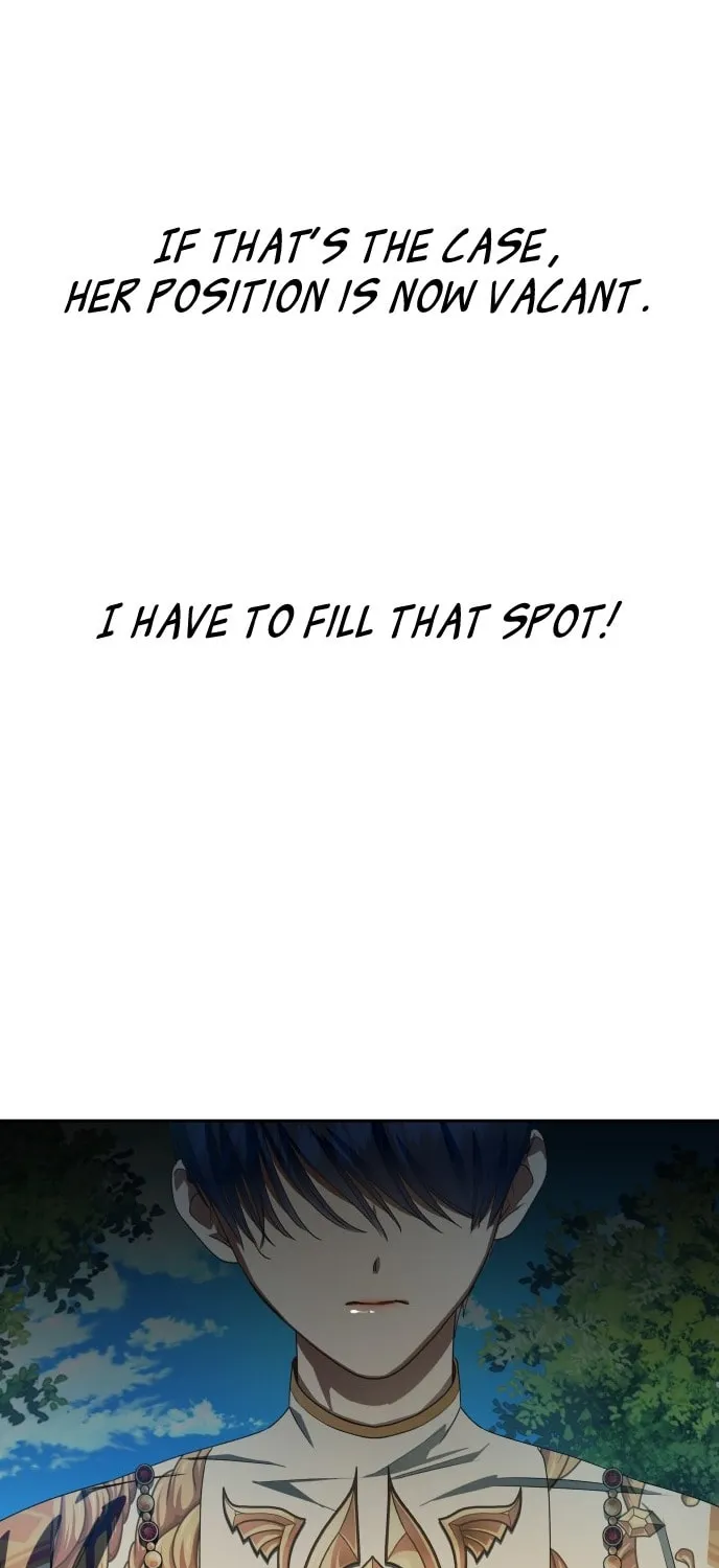 Read Your Throne chapter 61 image 30 on Lezhin