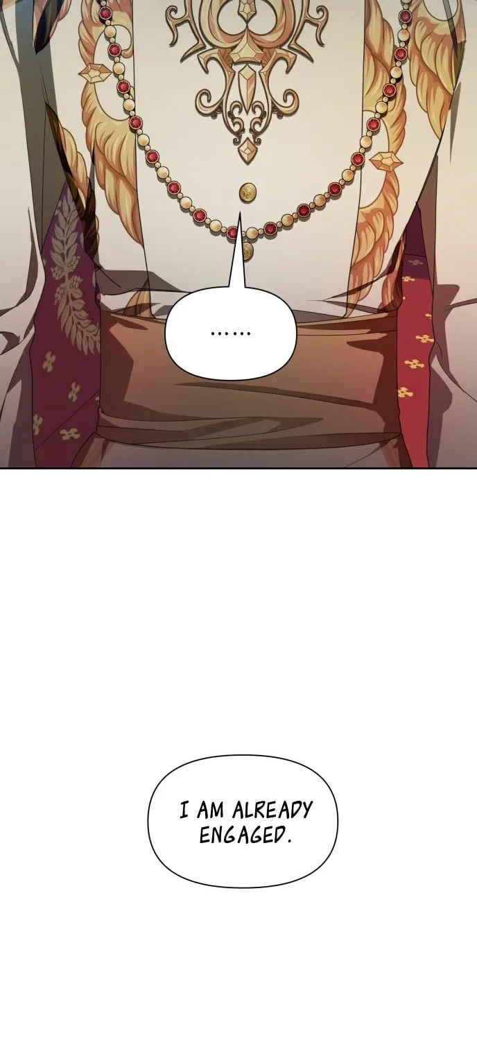 Read Your Throne chapter 61 image 31 on Lezhin