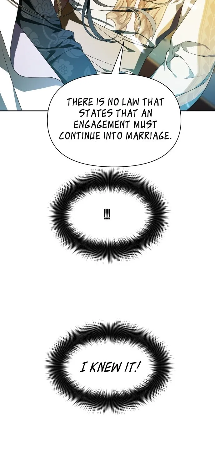 Read Your Throne chapter 61 image 33 on Lezhin