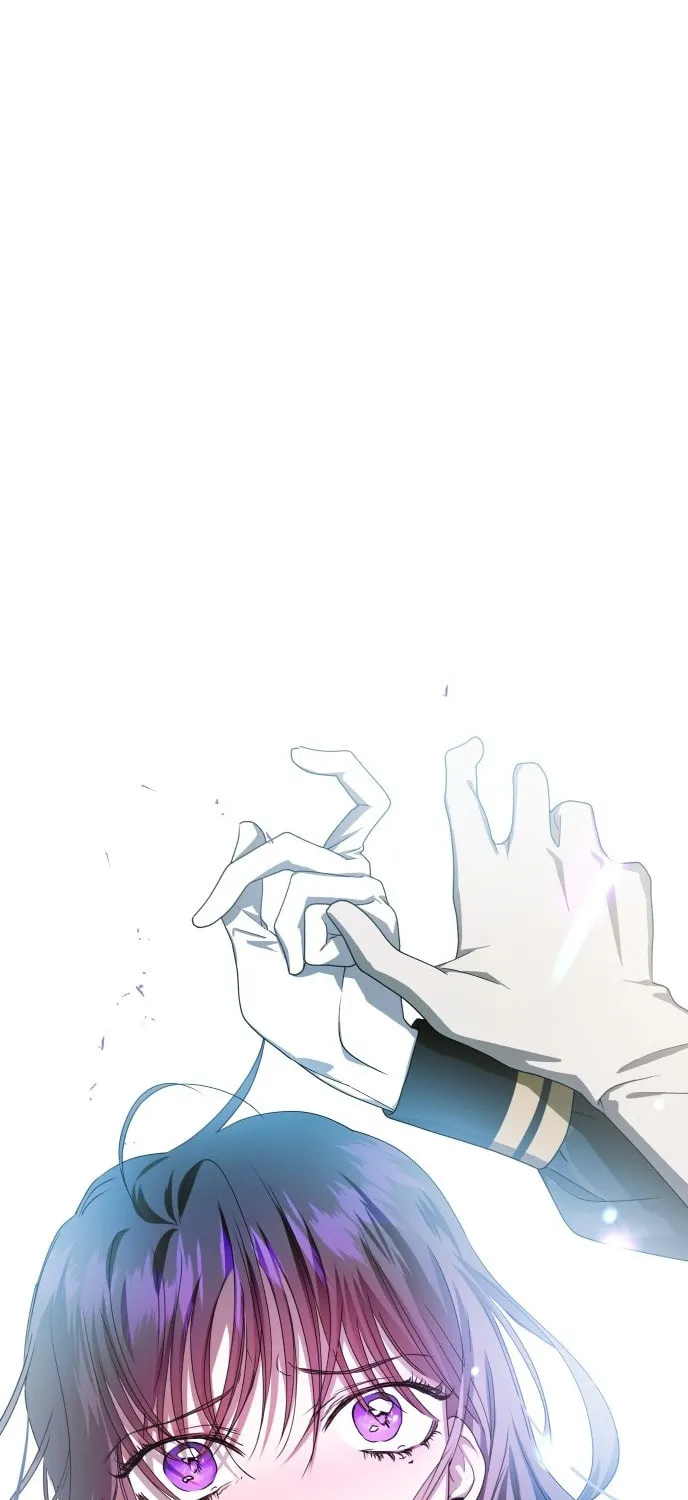 Read Your Throne chapter 61 image 36 on Lezhin