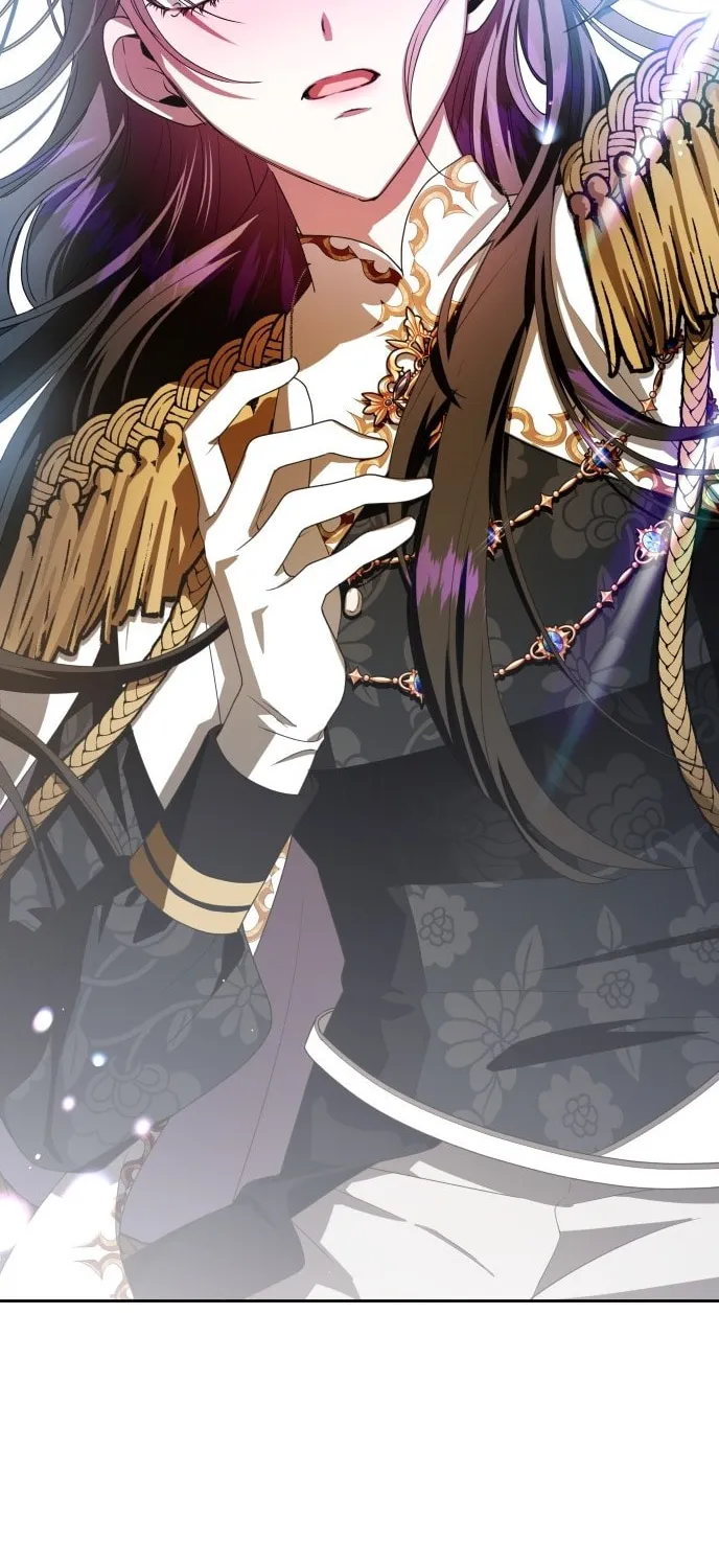 Read Your Throne chapter 61 image 37 on Lezhin